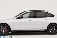 BMW 520 (Seria 5) din 2025 cu 11.581 km - oferta BMW238397 - foto 4