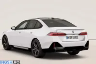 BMW 520 (Seria 5) din 2025 cu 11.581 km - oferta BMW238397 - foto 5