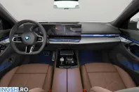 BMW 520 (Seria 5) din 2025 cu 11.581 km - oferta BMW238397 - foto 7