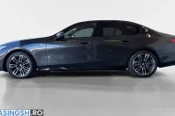 BMW 520 (Seria 5) din 2025 cu 25.016 km - oferta BMW238398 - foto 4