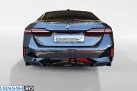BMW 520 (Seria 5) din 2025 cu 25.016 km - oferta BMW238398 - foto 6