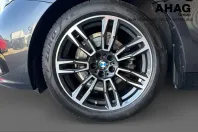 BMW 520 (Seria 5) din 2025 cu 25.016 km - oferta BMW238398 - foto 7