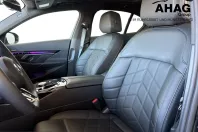 BMW 520 (Seria 5) din 2025 cu 25.016 km - oferta BMW238398 - foto 8