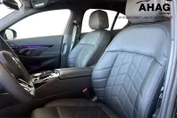 BMW 520 (Seria 5) din 2025 cu 25.016 km - oferta BMW238398 - foto 14
