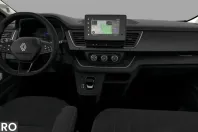 Renault Trafic din 2026 cu 5 km - oferta REN238399 - foto 3