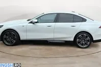 BMW 520 (Seria 5) din 2024 cu 54.995 km - oferta BMW238400 - foto 2