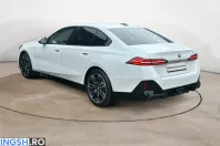 BMW 520 (Seria 5) din 2024 cu 54.995 km - oferta BMW238400 - foto 4