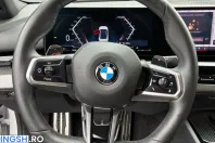 BMW 520 (Seria 5) din 2024 cu 54.995 km - oferta BMW238400 - foto 6