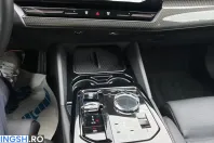 BMW 520 (Seria 5) din 2024 cu 54.995 km - oferta BMW238400 - foto 7