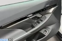 BMW 520 (Seria 5) din 2024 cu 54.995 km - oferta BMW238400 - foto 8