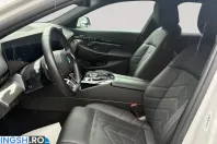 BMW 520 (Seria 5) din 2024 cu 54.995 km - oferta BMW238400 - foto 10