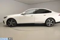 BMW 520 (Seria 5) din 2025 cu 26.000 km - oferta BMW238401 - foto 3