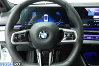 BMW 520 (Seria 5) din 2025 cu 26.000 km - oferta BMW238401 - foto 5