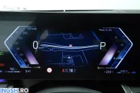 BMW 520 (Seria 5) din 2025 cu 26.000 km - oferta BMW238401 - foto 11