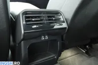 BMW 520 (Seria 5) din 2025 cu 26.000 km - oferta BMW238401 - foto 15