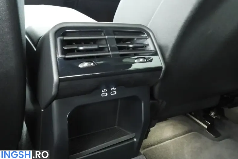 BMW 520 (Seria 5) din 2025 cu 26.000 km - oferta BMW238401 - foto 15
