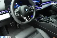 BMW 520 (Seria 5) din 2025 cu 26.000 km - oferta BMW238401 - foto 20