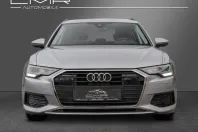 Audi A6 din 2023 cu 37.789 km - oferta AUD238402 - foto 2