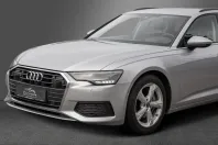 Audi A6 din 2023 cu 37.789 km - oferta AUD238402 - foto 3