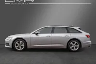 Audi A6 din 2023 cu 37.789 km - oferta AUD238402 - foto 4