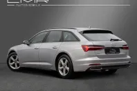 Audi A6 din 2023 cu 37.789 km - oferta AUD238402 - foto 5