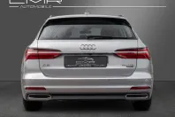 Audi A6 din 2023 cu 37.789 km - oferta AUD238402 - foto 6
