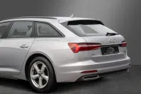 Audi A6 din 2023 cu 37.789 km - oferta AUD238402 - foto 7