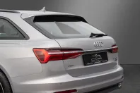 Audi A6 din 2023 cu 37.789 km - oferta AUD238402 - foto 8