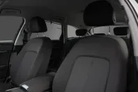 Audi A6 din 2023 cu 37.789 km - oferta AUD238402 - foto 10