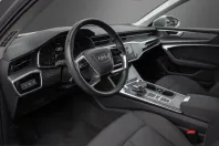 Audi A6 din 2023 cu 37.789 km - oferta AUD238402 - foto 11