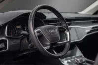 Audi A6 din 2023 cu 37.789 km - oferta AUD238402 - foto 12