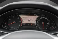 Audi A6 din 2023 cu 37.789 km - oferta AUD238402 - foto 13