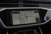 Audi A6 din 2023 cu 37.789 km - oferta AUD238402 - foto 15