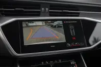 Audi A6 din 2023 cu 37.789 km - oferta AUD238402 - foto 16