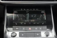 Audi A6 din 2023 cu 37.789 km - oferta AUD238402 - foto 17