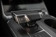 Audi A6 din 2023 cu 37.789 km - oferta AUD238402 - foto 18