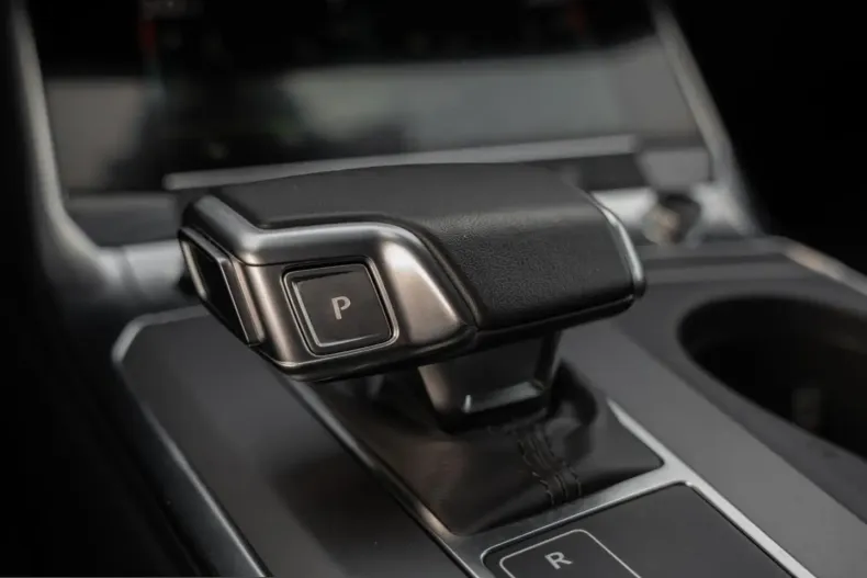 Audi A6 din 2023 cu 37.789 km - oferta AUD238402 - foto 18