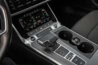 Audi A6 din 2023 cu 37.789 km - oferta AUD238402 - foto 19