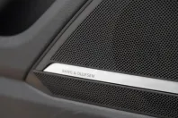 Audi A6 din 2023 cu 37.789 km - oferta AUD238402 - foto 20