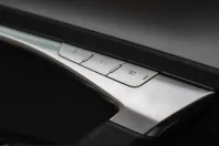 Audi A6 din 2023 cu 37.789 km - oferta AUD238402 - foto 21