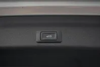Audi A6 din 2023 cu 37.789 km - oferta AUD238402 - foto 24