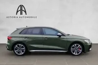 Audi S3 din 2025 cu 9.208 km - oferta AUD238403 - foto 6