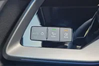 Audi S3 din 2025 cu 9.208 km - oferta AUD238403 - foto 15