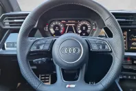 Audi S3 din 2025 cu 9.208 km - oferta AUD238403 - foto 16