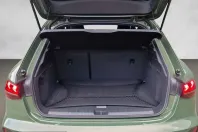 Audi S3 din 2025 cu 9.208 km - oferta AUD238403 - foto 20