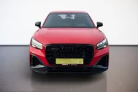Audi SQ2 din 2025 cu 31.000 km - oferta AUD238404 - foto 2