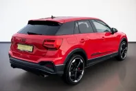 Audi SQ2 din 2025 cu 31.000 km - oferta AUD238404 - foto 3