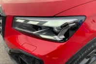 Audi SQ2 din 2025 cu 31.000 km - oferta AUD238404 - foto 5