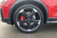 Audi SQ2 din 2025 cu 31.000 km - oferta AUD238404 - foto 6