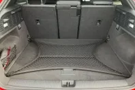Audi SQ2 din 2025 cu 31.000 km - oferta AUD238404 - foto 7